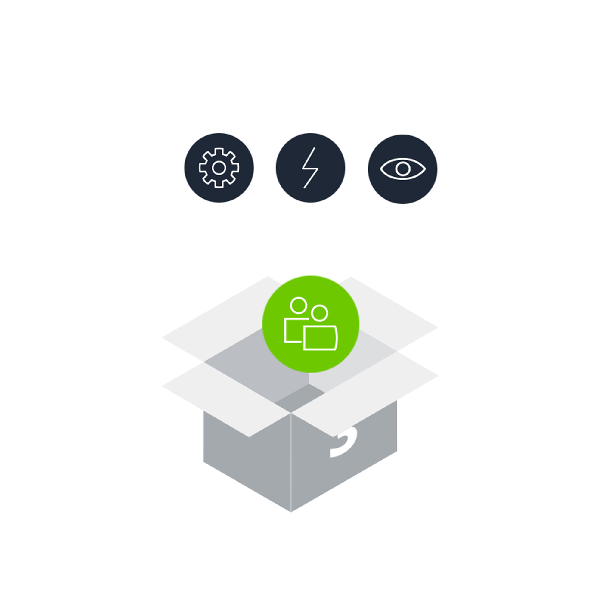 MM-3368_Header-Graphics_ISO-50001_New_Roles_2000x2000.jpg