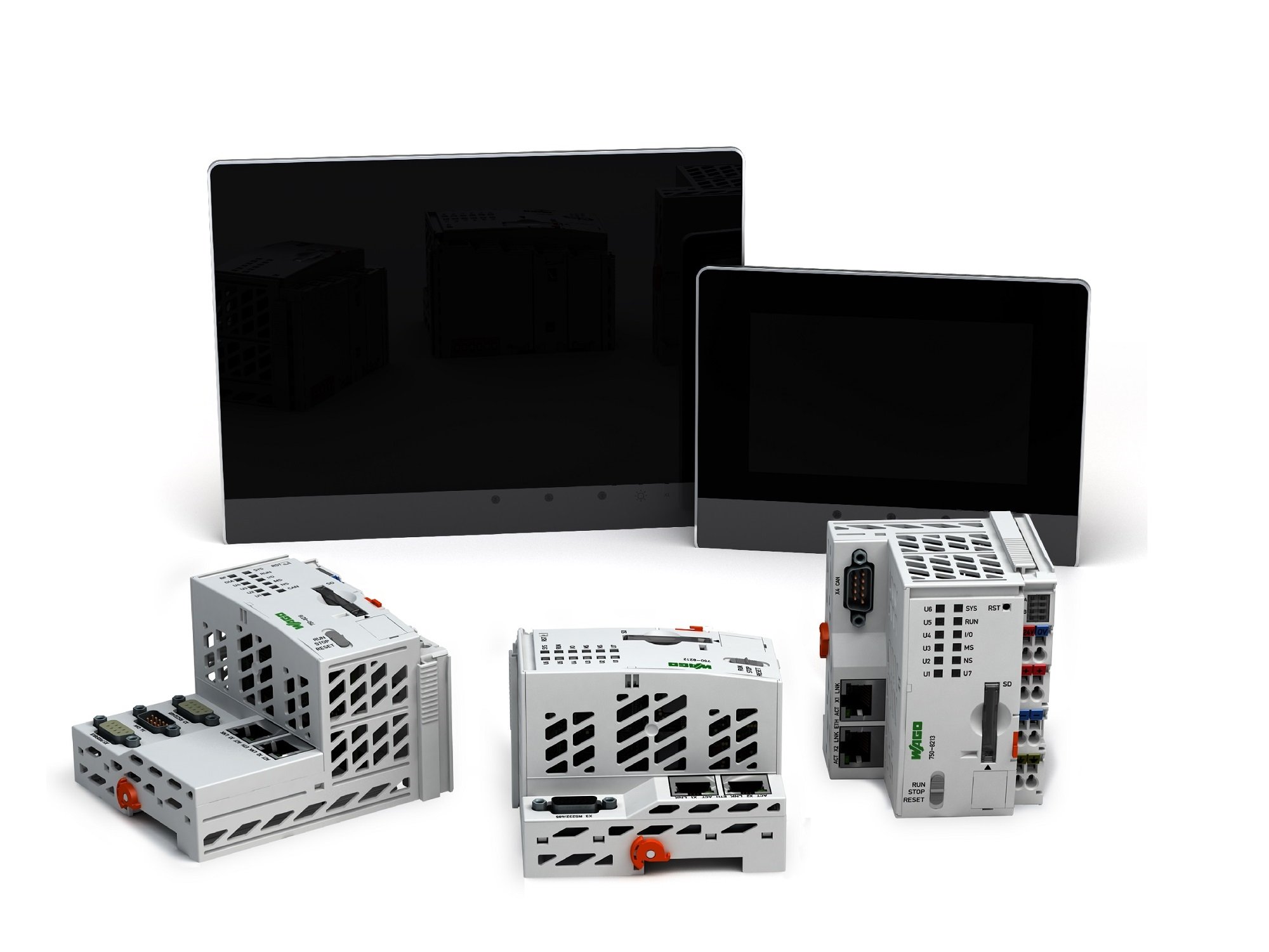 Displays_RS_V2_COMP_2000x1500.jpg