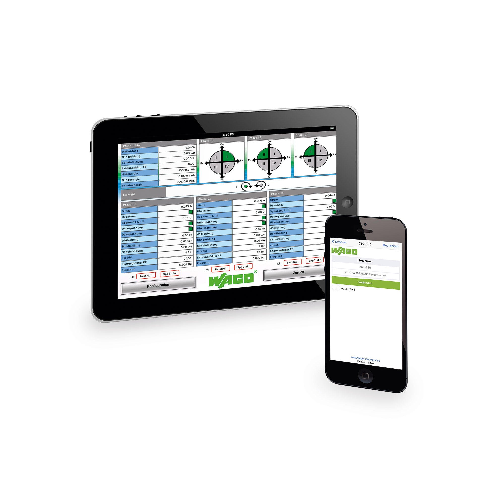 software-s-webvisu-app-004-xx-2000x2000.jpg-2000.jpg
