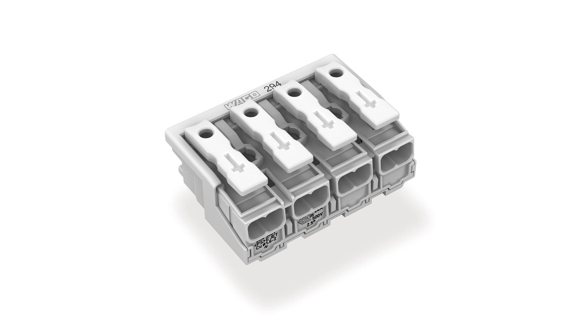 conector_emenda_294.jpg