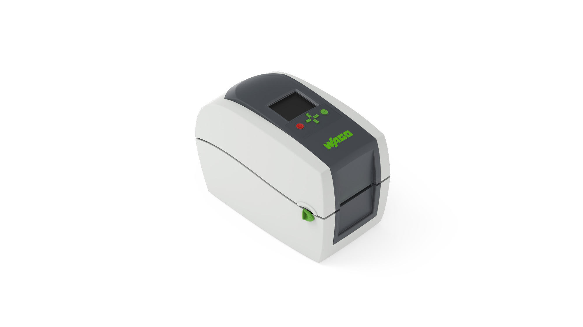 MM-473458_new-website-page_smart-printer-mobil_MM-473458_new-website-page_smart-printer-mobil_258-5001_2000x1125.jpg
