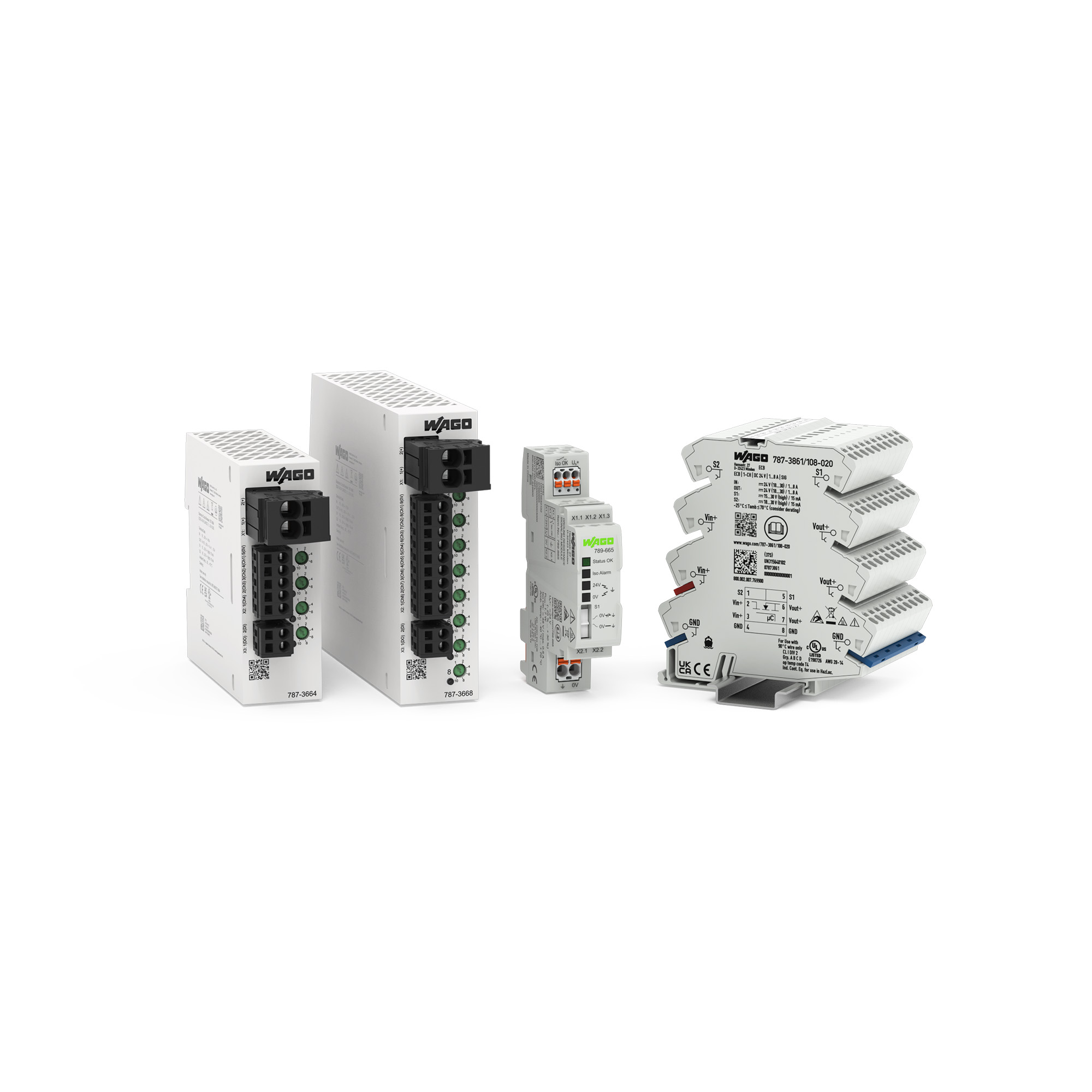 MM-569251_3d_group_picture_Schutzgeraete_und_elektronik_01_01_C1_2000x2000.jpg