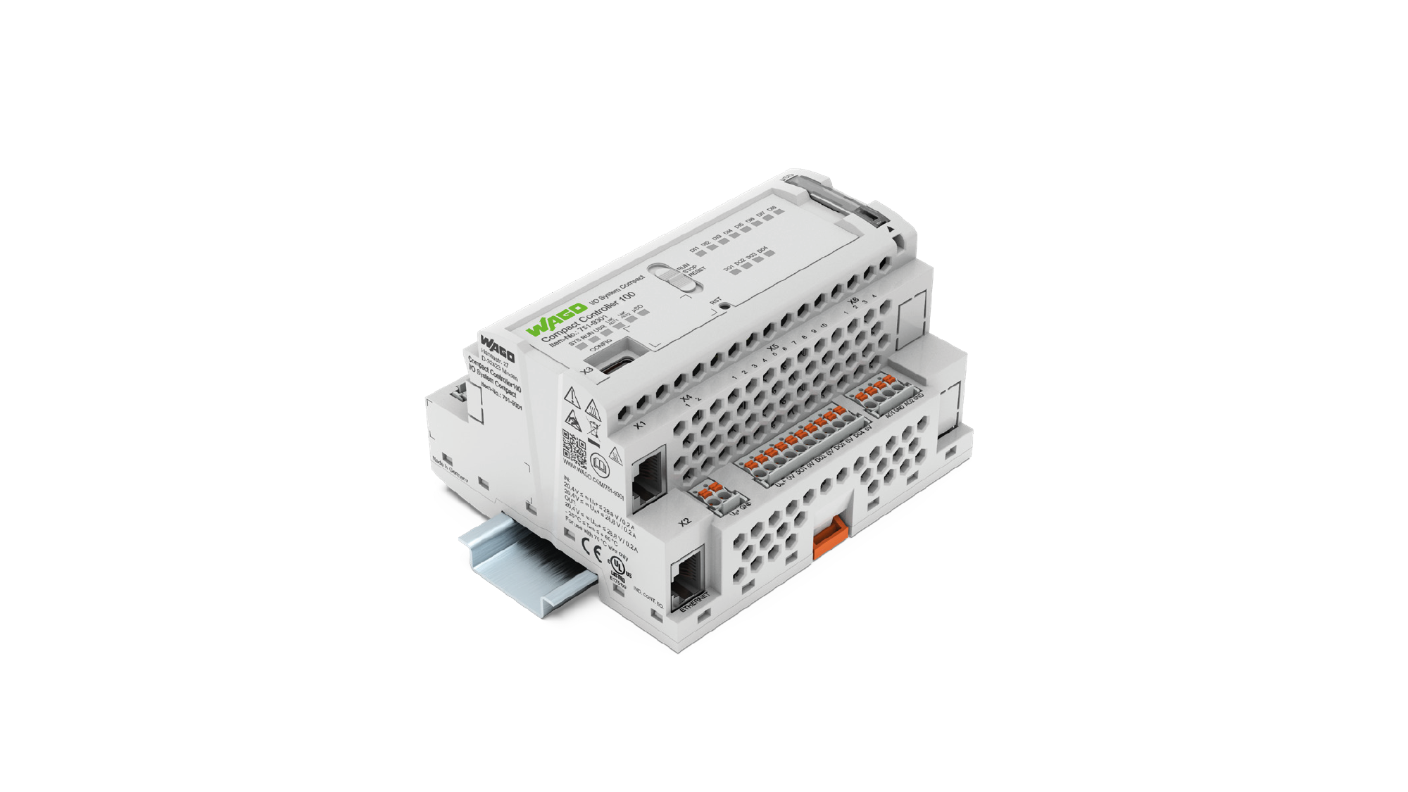 Sterownik_kompaktowy_CC100_2000x1125.png