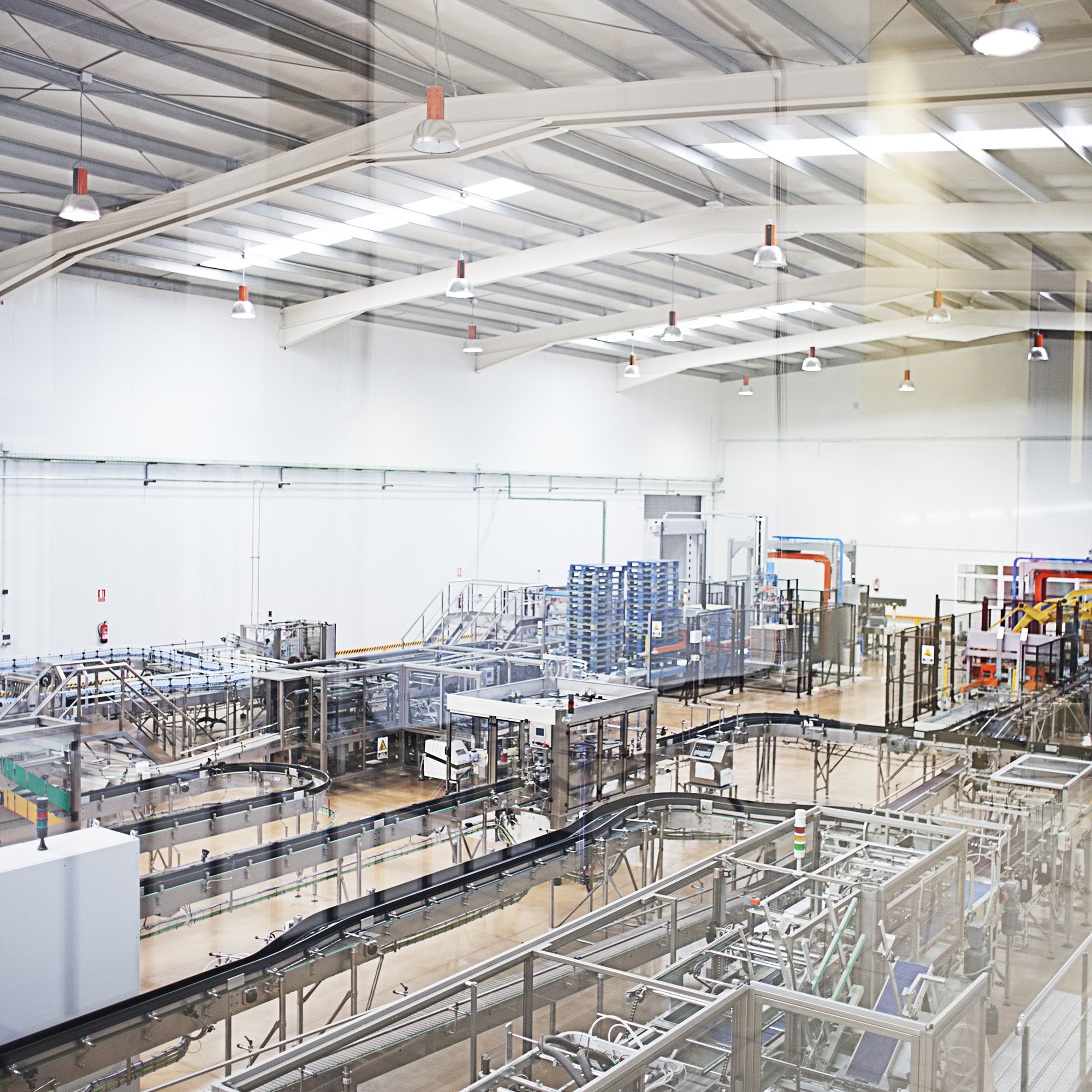 process_modulare-prozessautomation_gettyimages-457978501_2000x2000.jpg