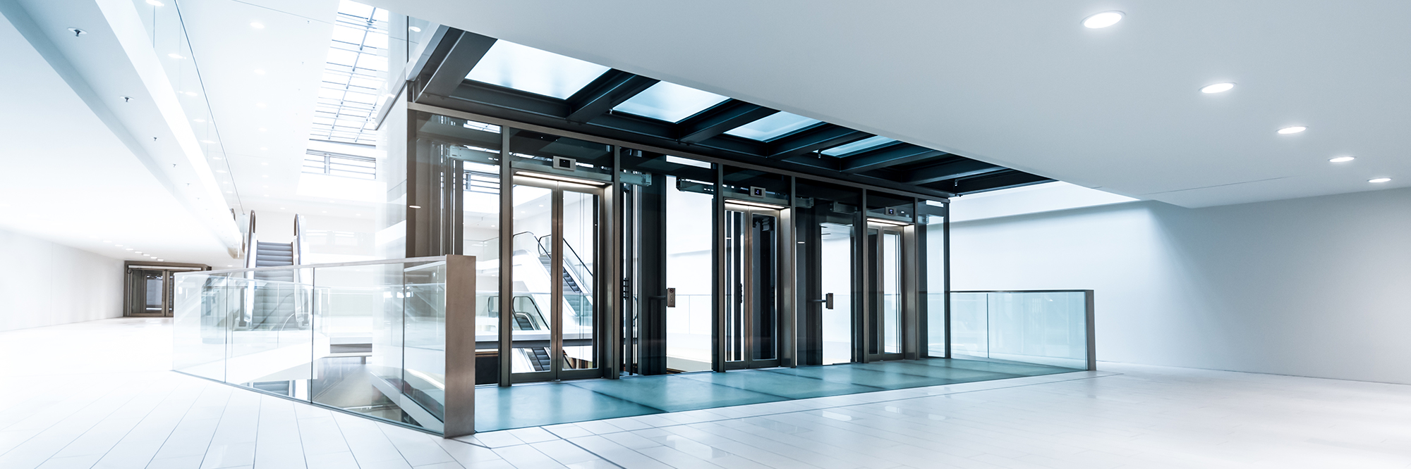 MM-30835 new website page elevator & escalator_2000x1125 (1).jpg