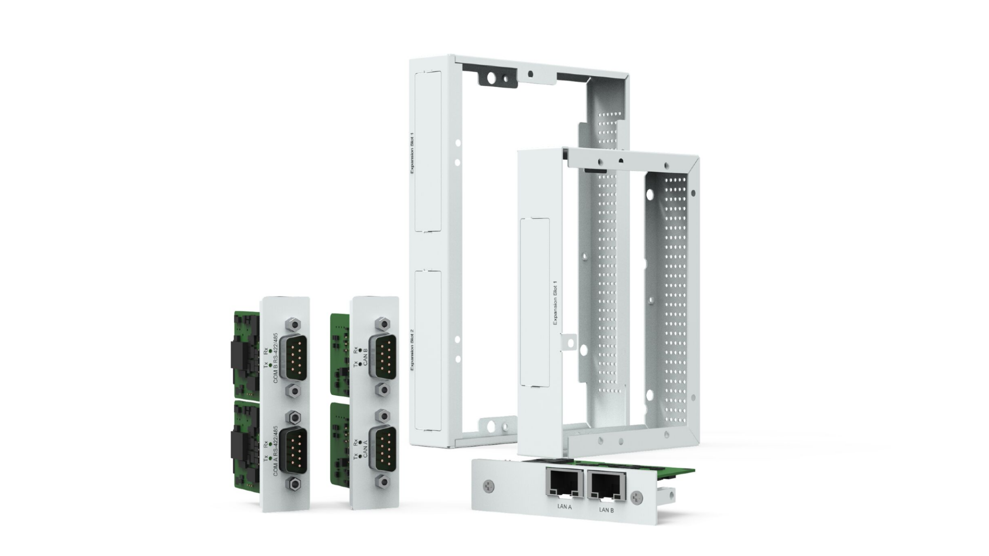 Erweiterungen_EdgeComputer_2000x1125.png