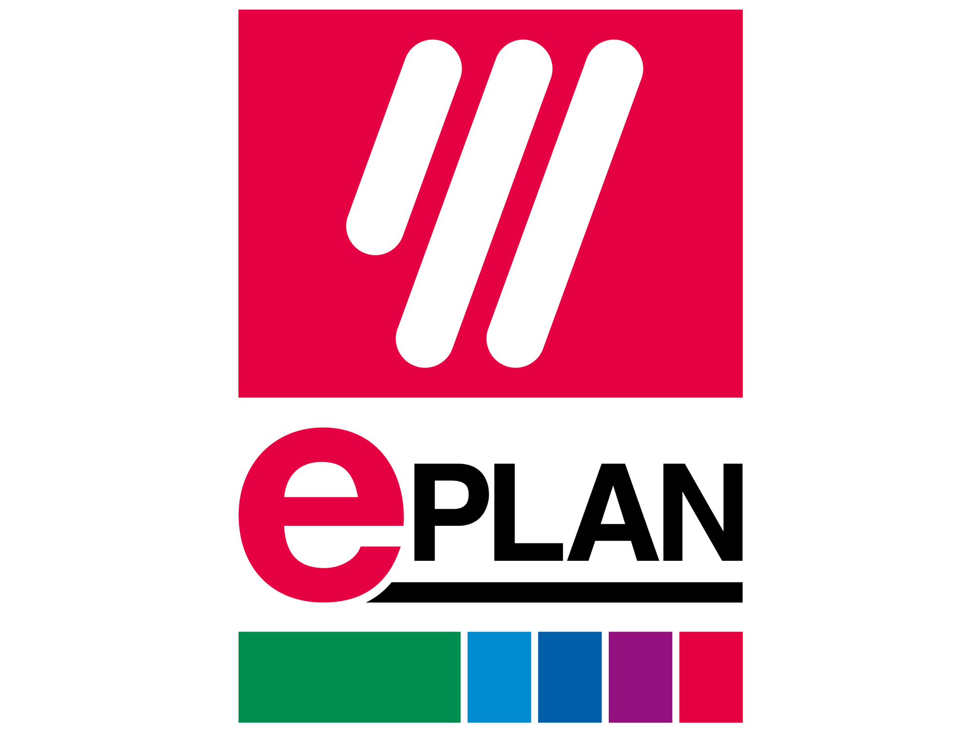 MM-22076_new_website_page_EPLAN_Partner_Page_Logo_EPLAN_2000x2000.jpg