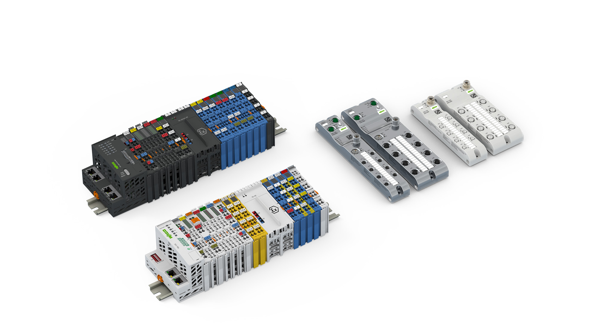 Gruppenbild_automation_io-systeme_2020_03_2000x1125_.jpg