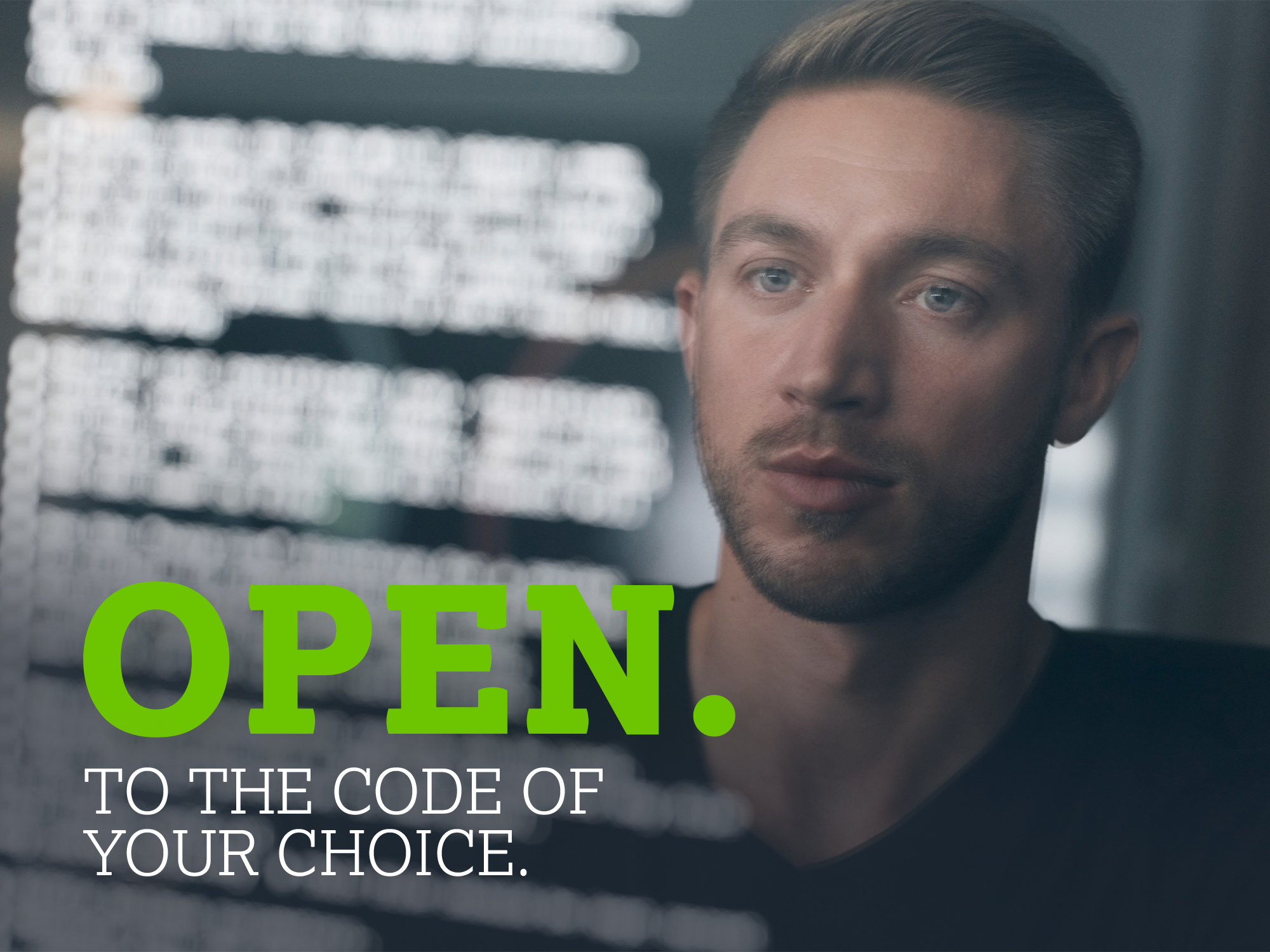 MM-400936_new-website-page_open_for-the-code-of-your-choice_2000x1500