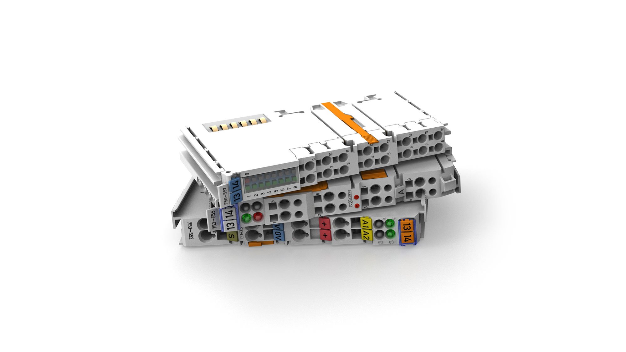 produkte-io-system750_2000x1125px.jpg