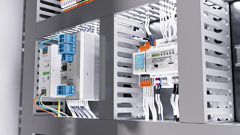 768-Efficient-power-systems-bright-2000x1125.jpg