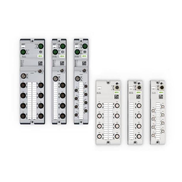 2000-IP67-I-O-Modules.jpg