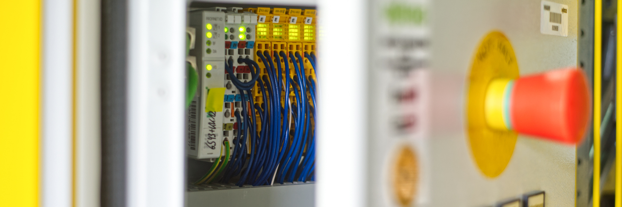 MM-303289_GWA_Integration-neue-Module_Safety_Modules_010_2000x1125.jpg