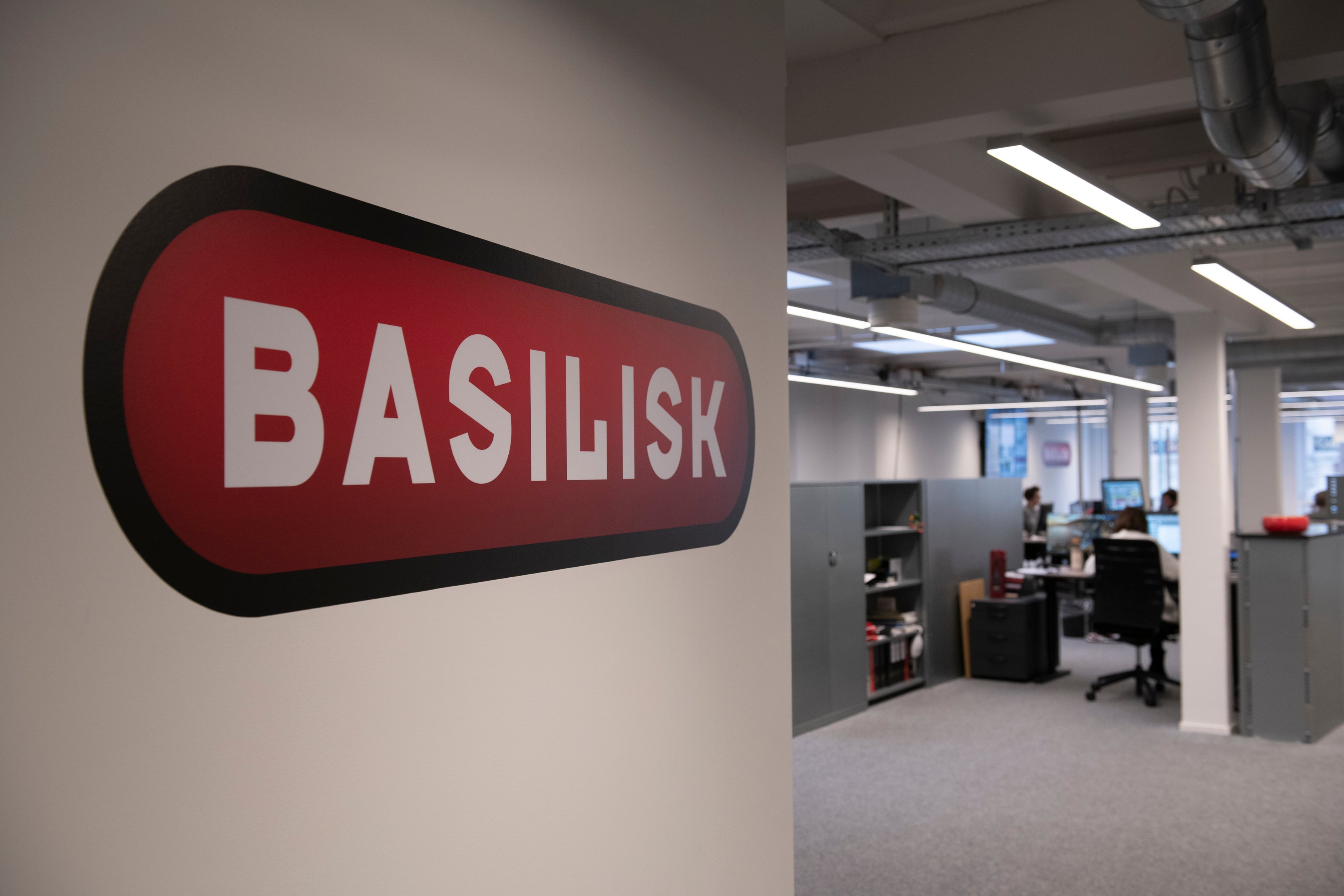 fa_ak_2019_radio_basilisk_3.jpg