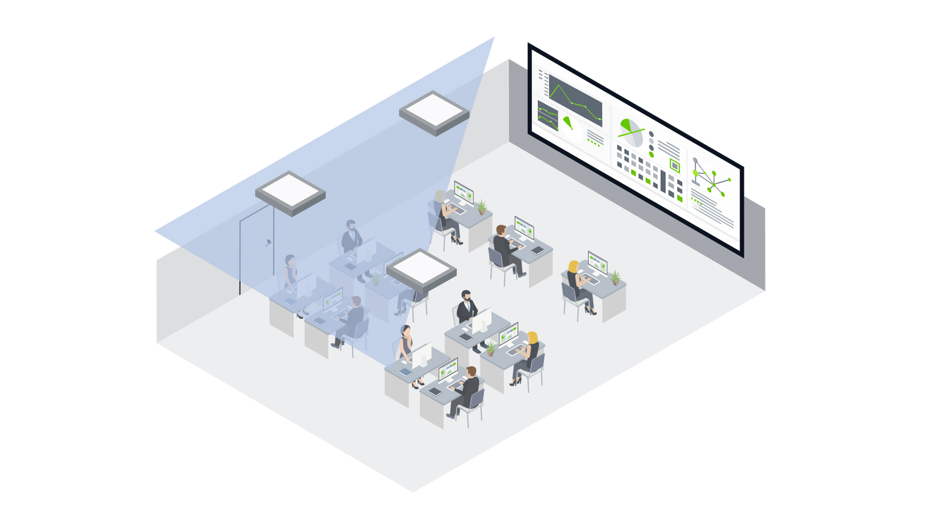 CH-1799573-Isografik-Data-Center_Layer-1
