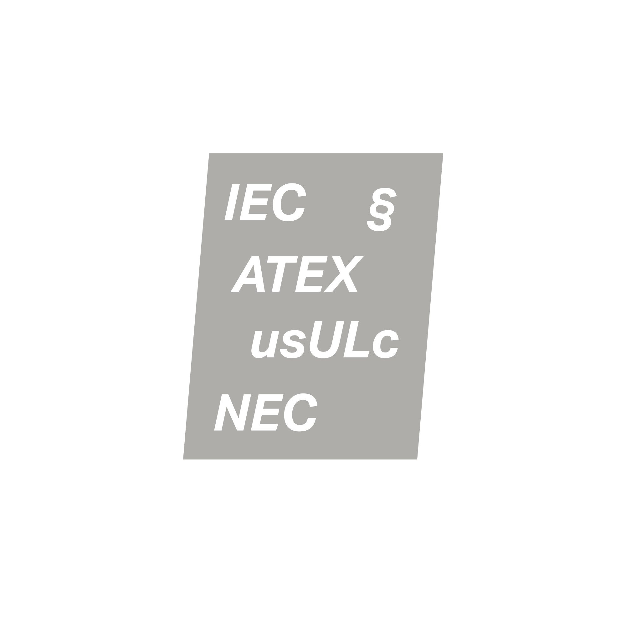 icon_ex_normen_rechtliches_2000x2000.jpg