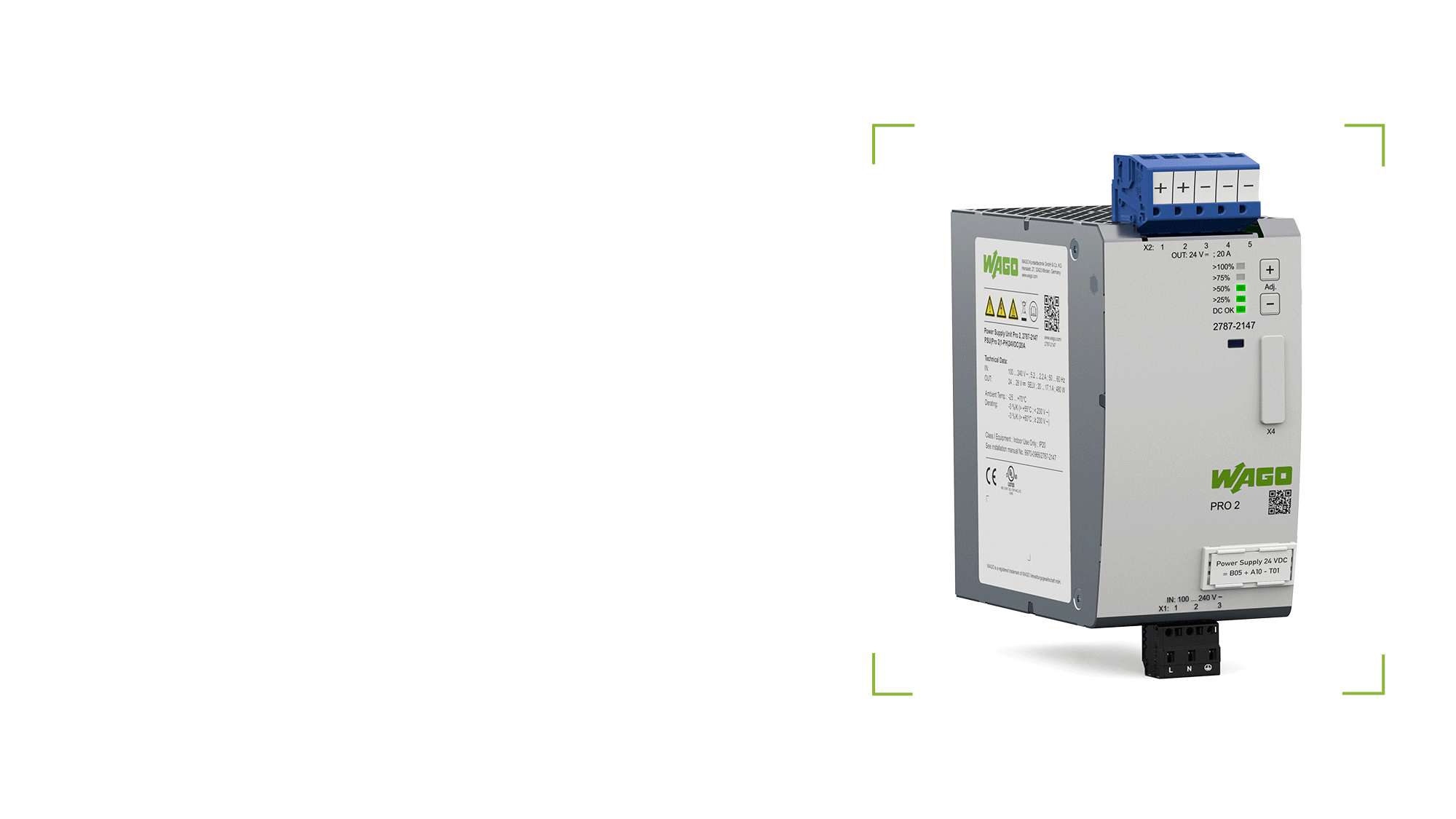 power-supply_pro2_construction_2000x1125.gif