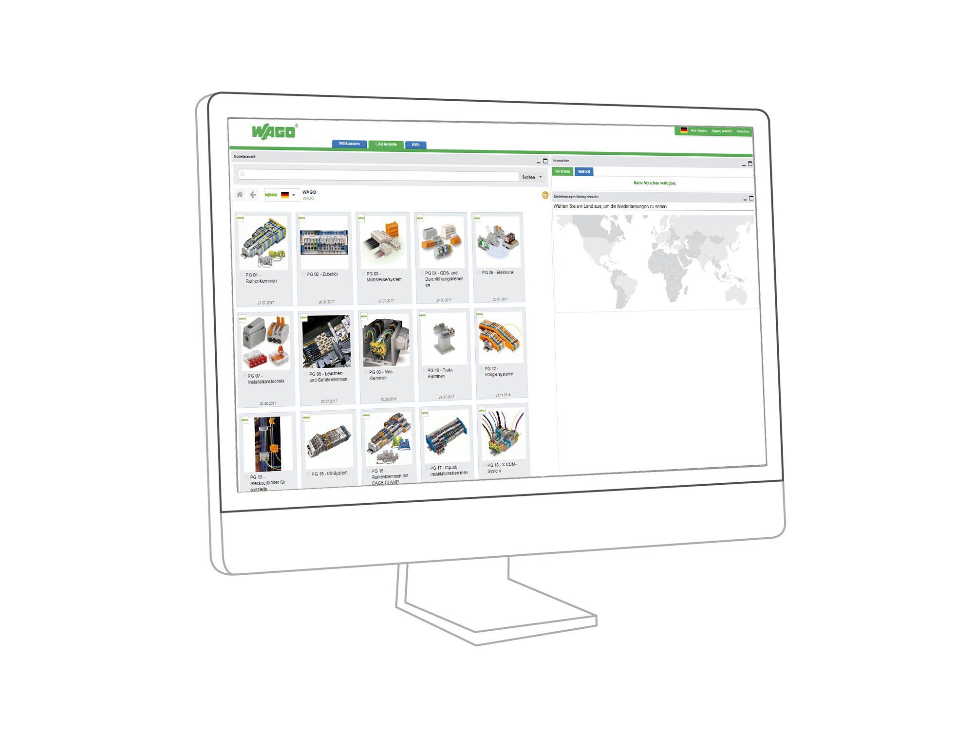 part-community_2000x1500.jpg