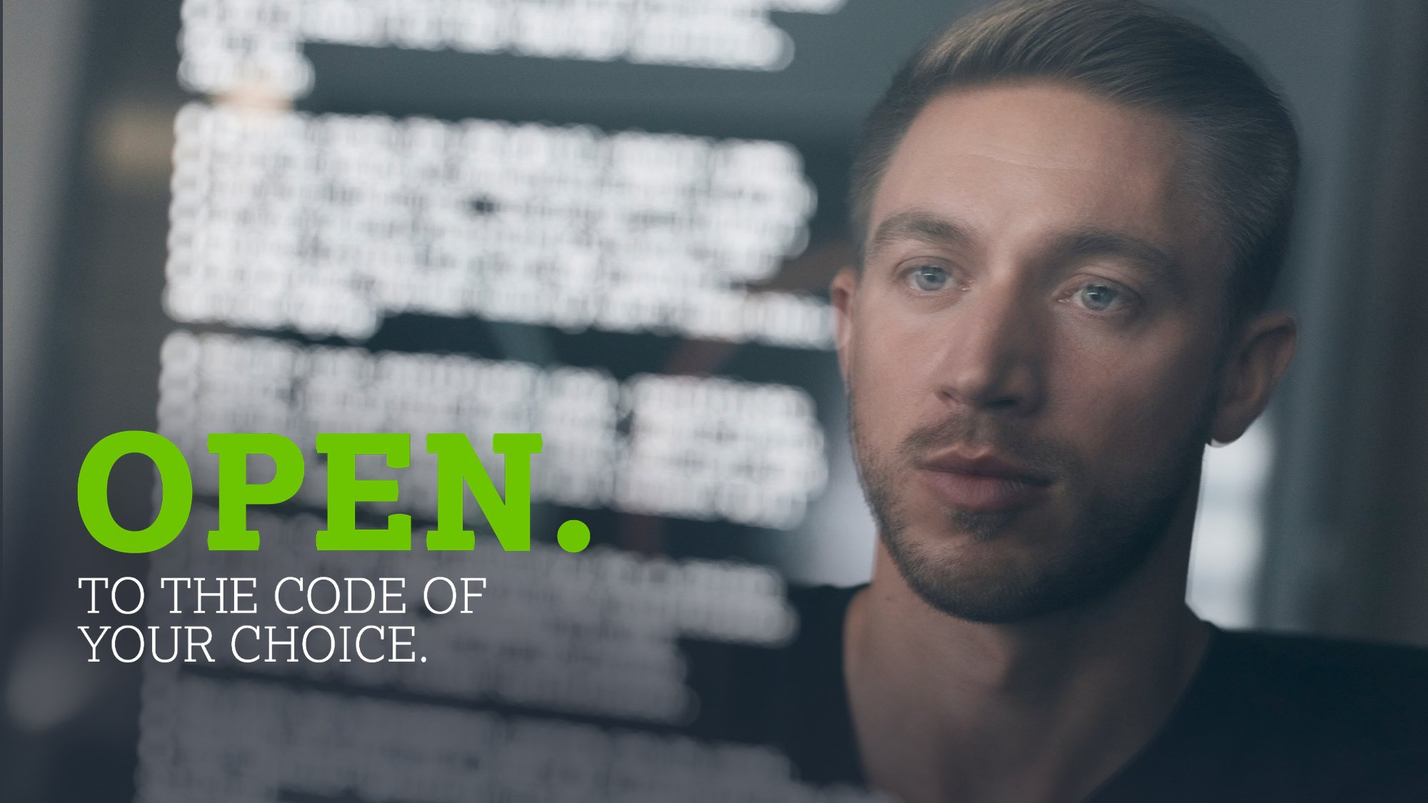 to-the-code-of-your-choice-2000x1125