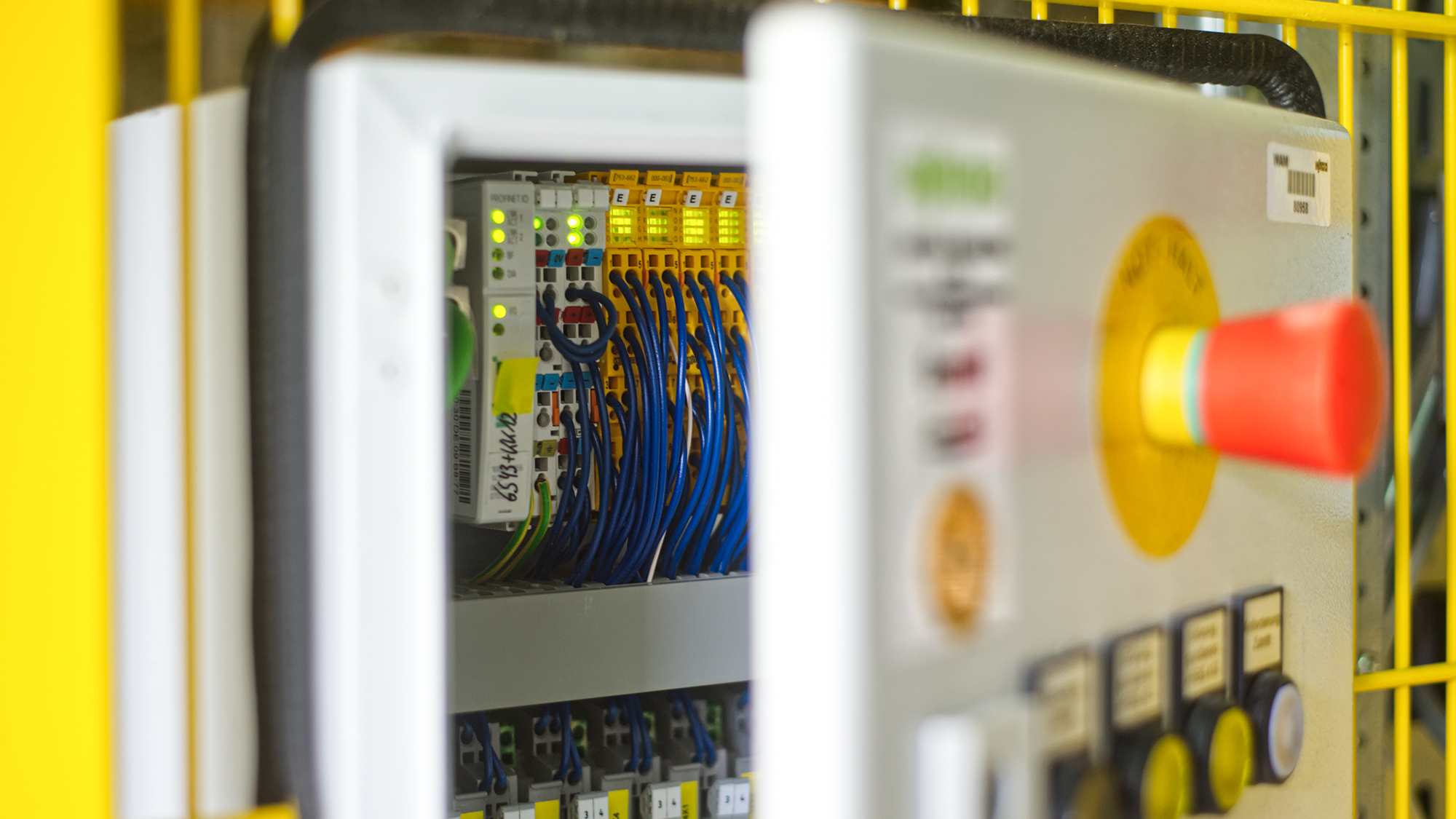 MM-303289_GWA_Integration-neue-Module_Safety_Modules_010_2000x1125.jpg