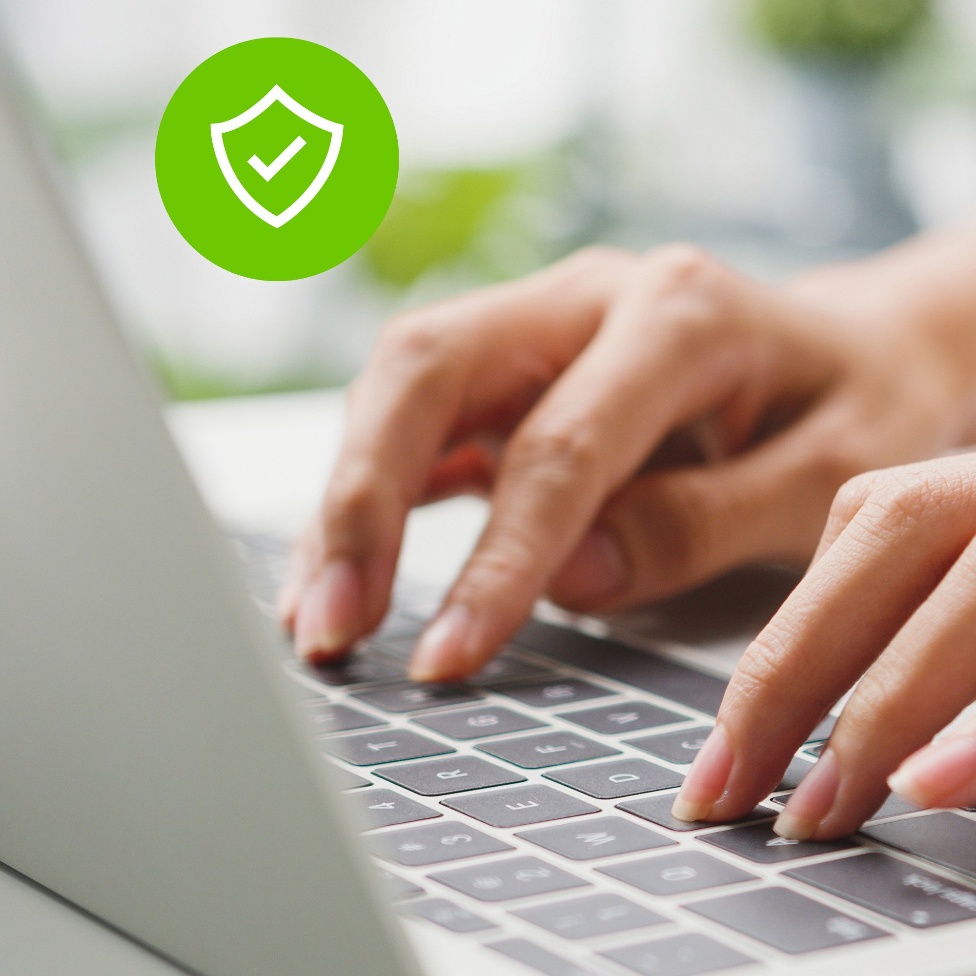 MM-403674_GWA_Security-at-wago_Informationssicherheit_2000x2000 (1).jpg