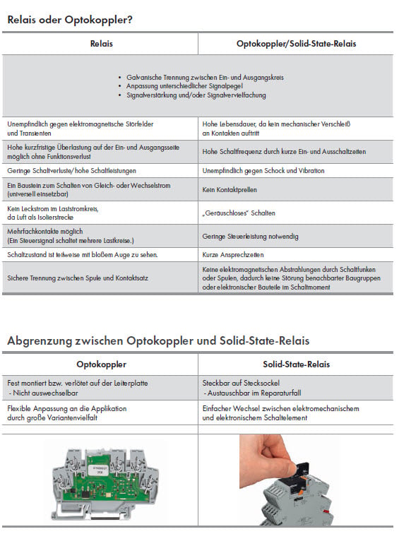Bild002_Praxistipp4-2015jpg.jpg