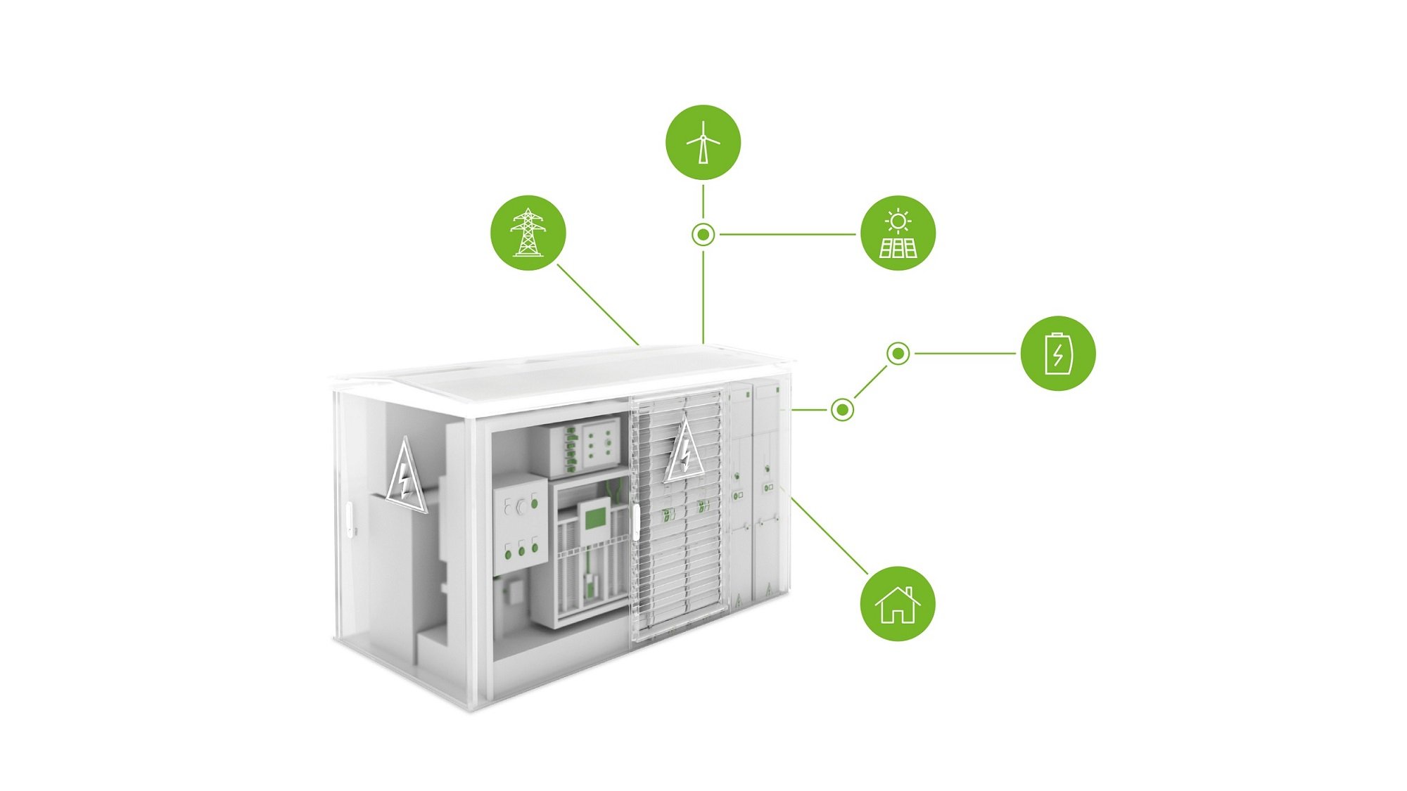 MM-751_Key-visual-smart-grid-symposium_header_image_2000x1125px_smaller.jpg