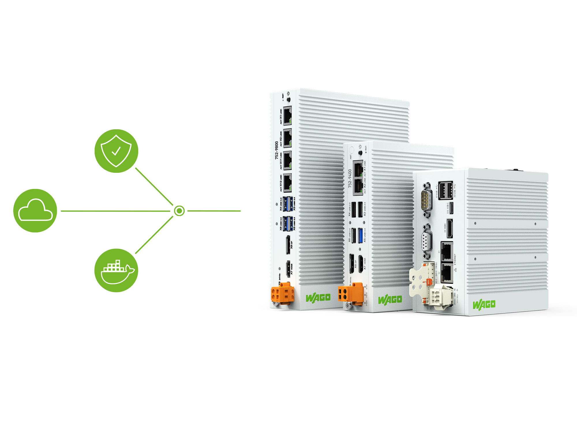 MM-40432_new-website-page_iot-und-edge-computing_edge_2000x2000.jpg