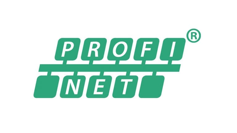 768-zertifikat-i-profinet-2000x1125