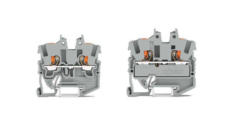 TJS_Mini_Two_Sizes