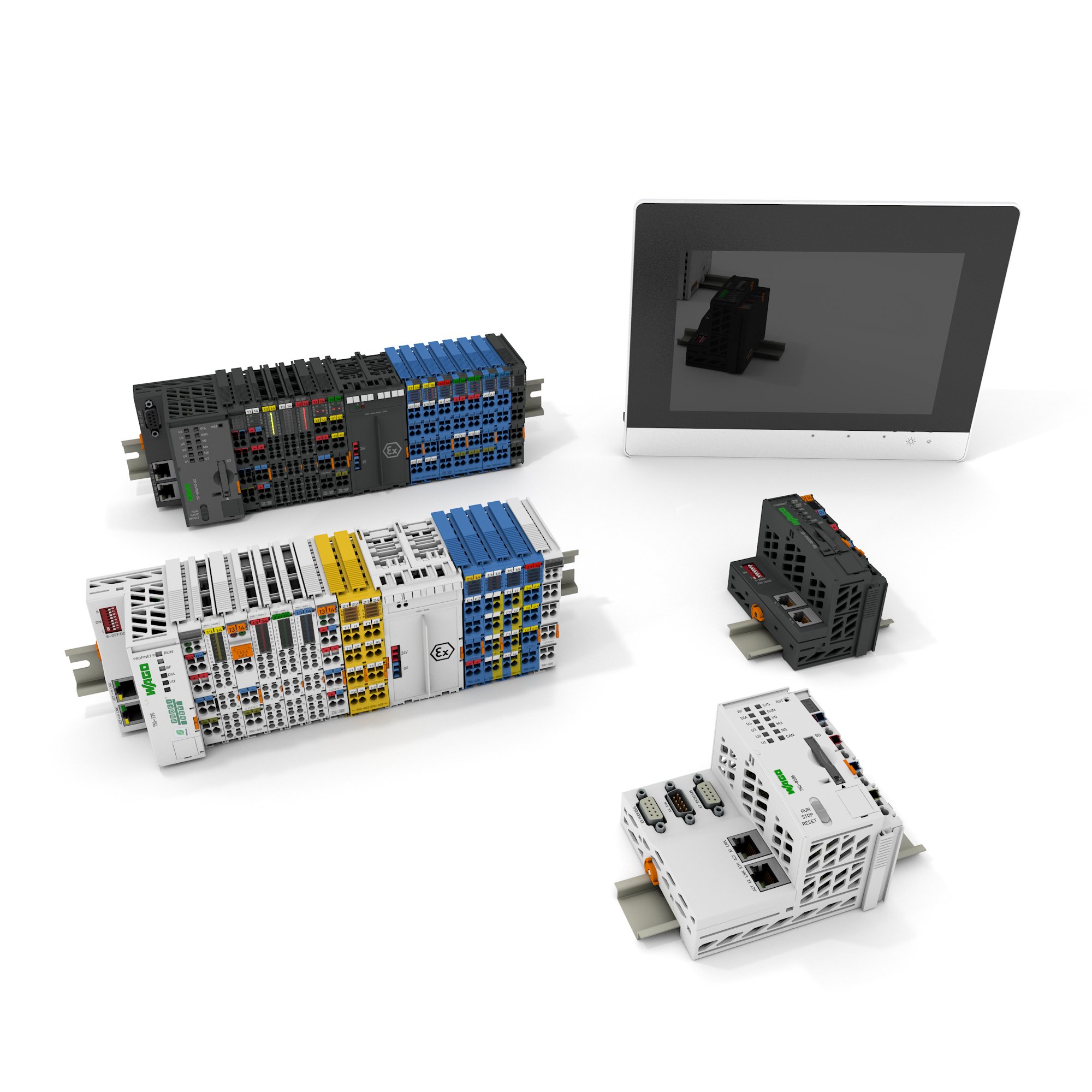 katalogeinstieg_automatisierung_2000x2000.jpg