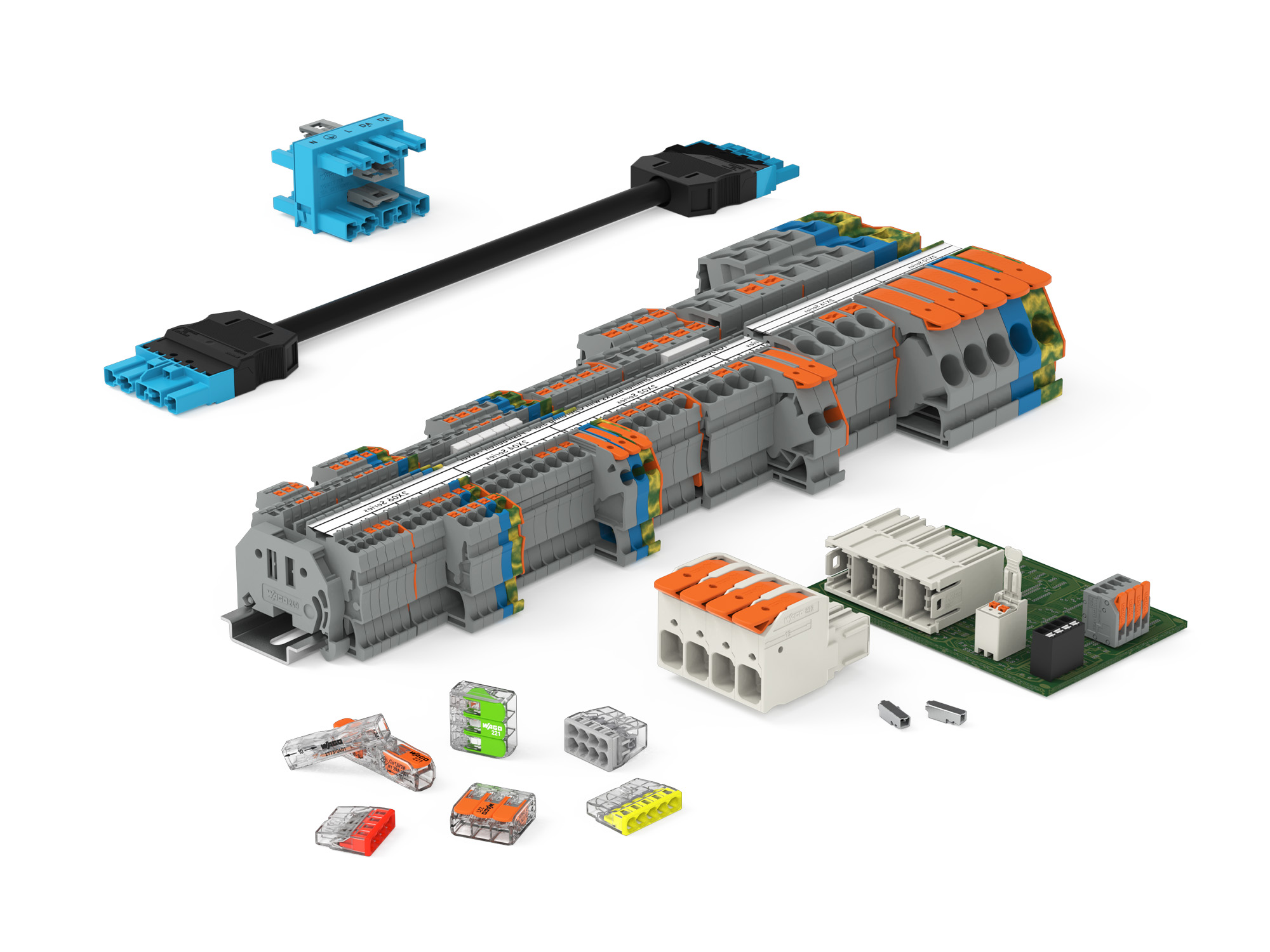 MM-445327_3d_group_picture_ IC_verbindungstechnik _C4_2000x1500.jpg