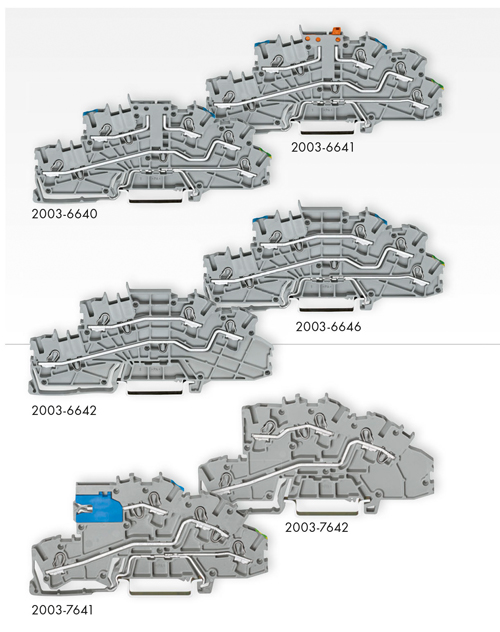 WAGONews_12015_Bild1.jpg