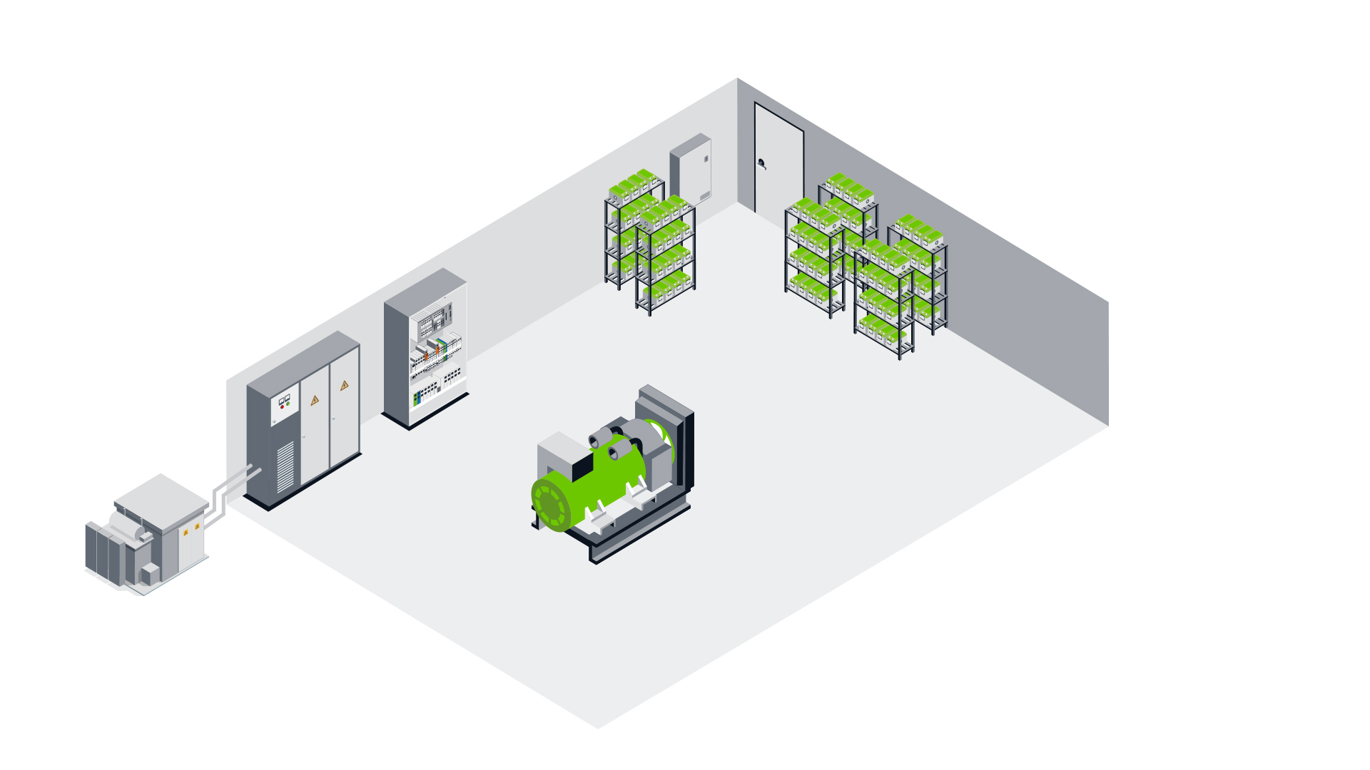 CH-1799573-Isografik-Data-Center_Layer-3
