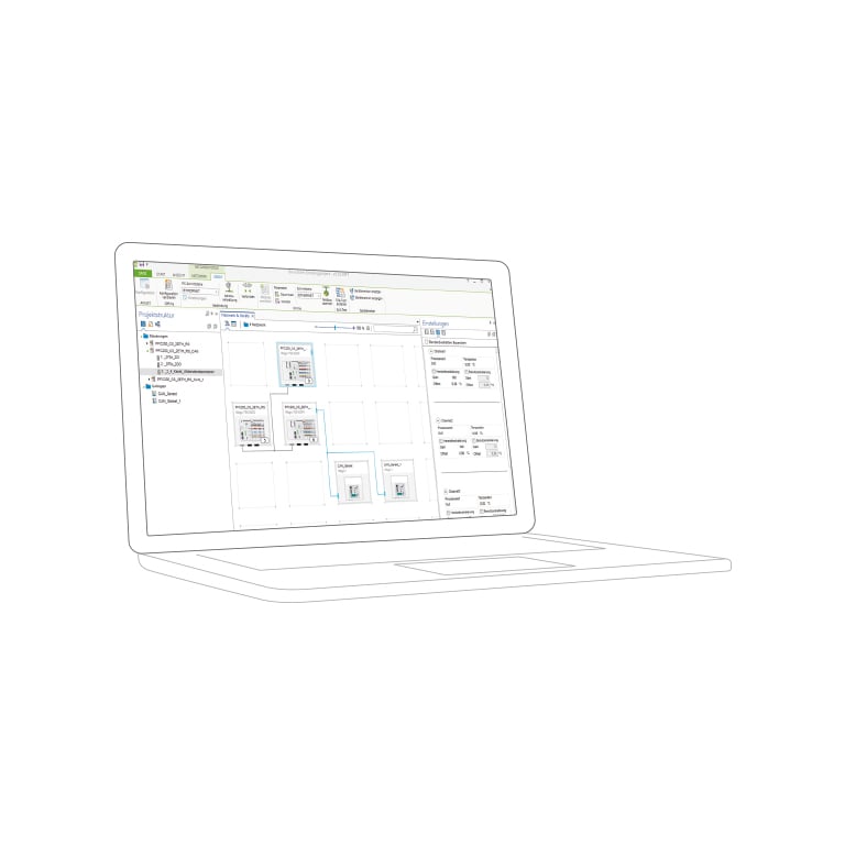 software_ecockpit_2000x2000px.jpg