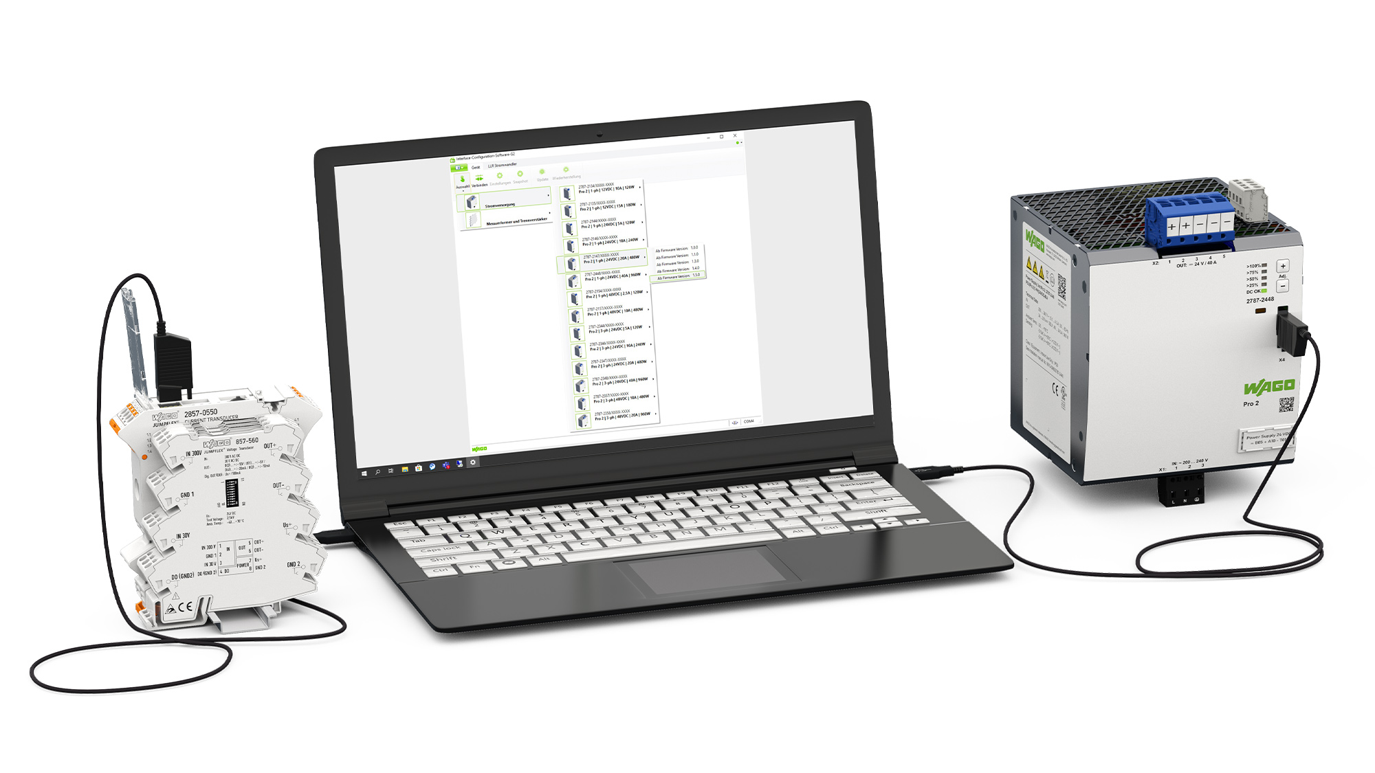 MM-33541  landingpage IF Config Software_de_2000x1125