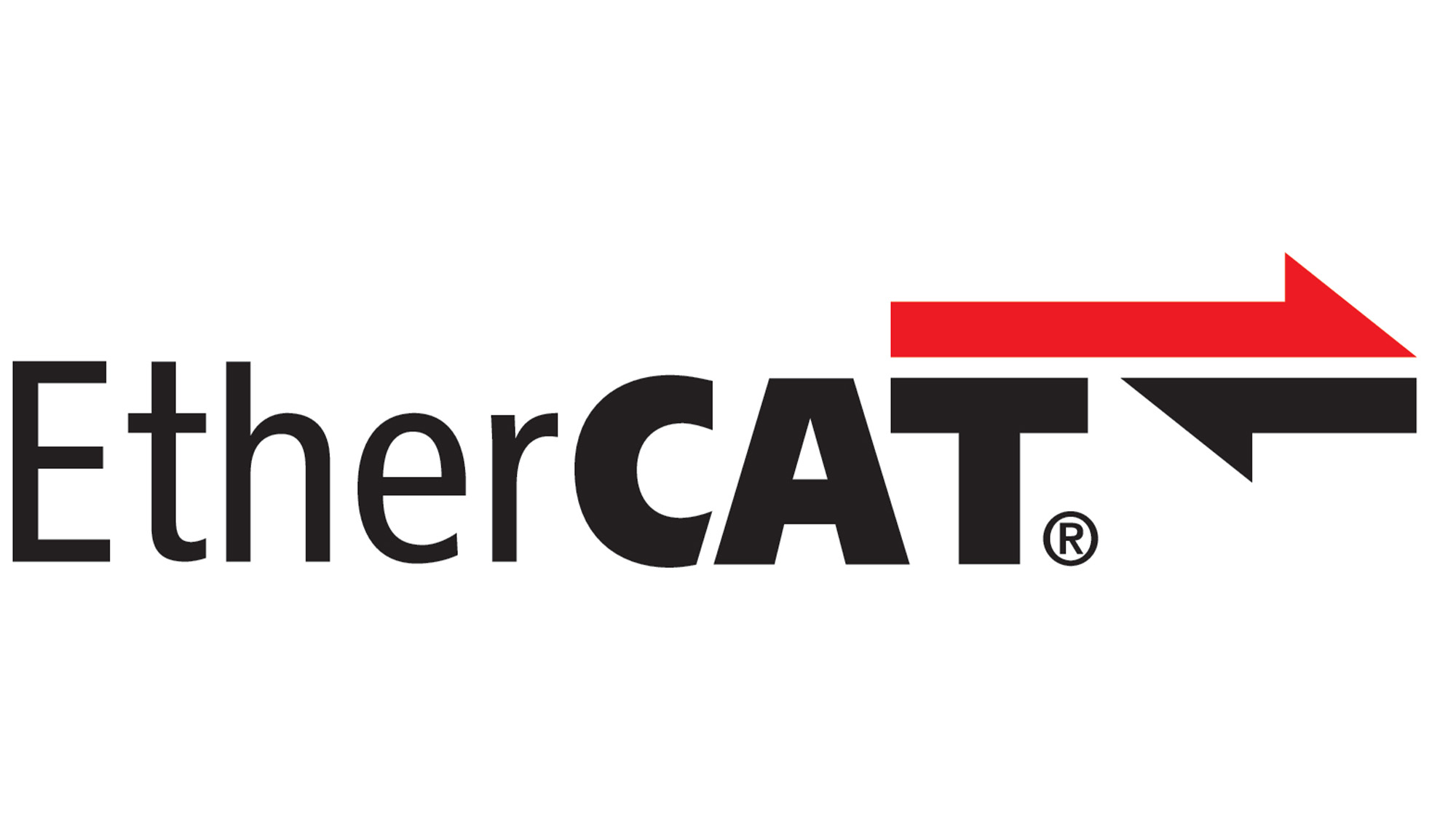 MM-467036_L_EtherCAT_cmyk_de_2000x1125