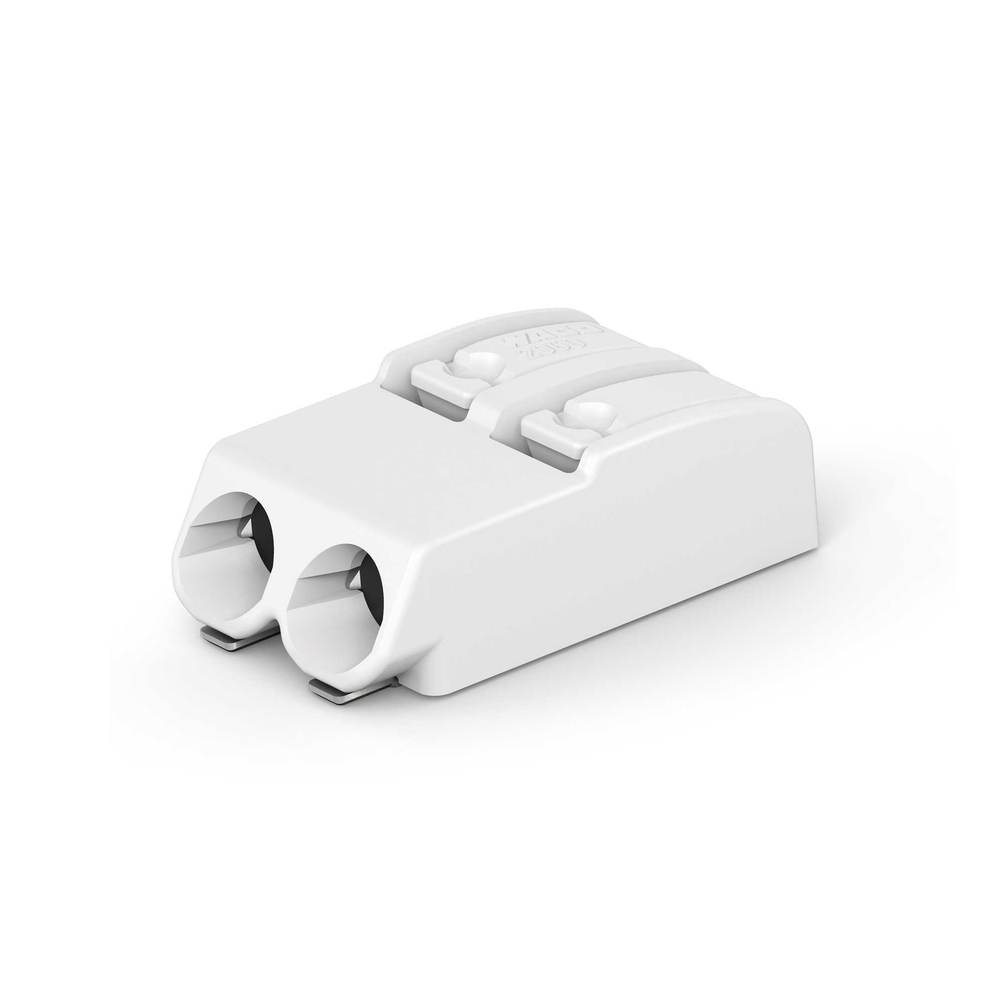smd-leiterplattenklemme_Serie2060_2000x2000px.jpg