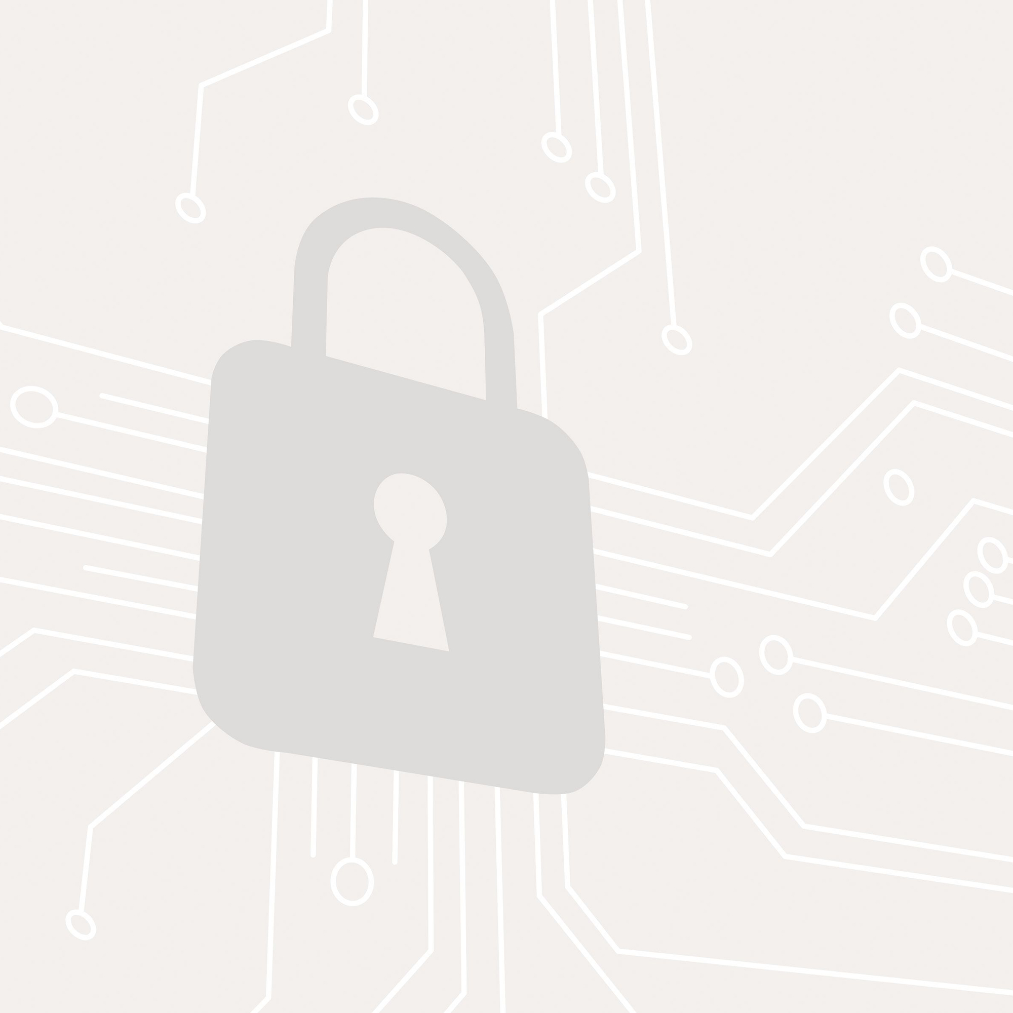 automatisierungstechnik_security-hinweise_schloss-grafik_2000x2000.jpg