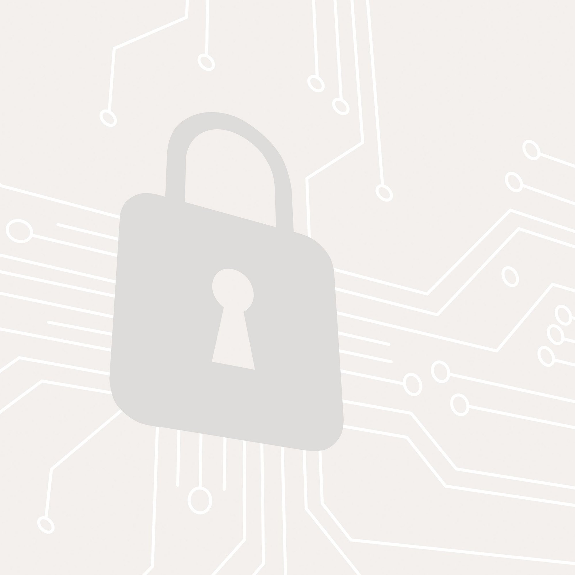 MM-16928_Telecontrol_Cyber_Security_2000x2000.jpg