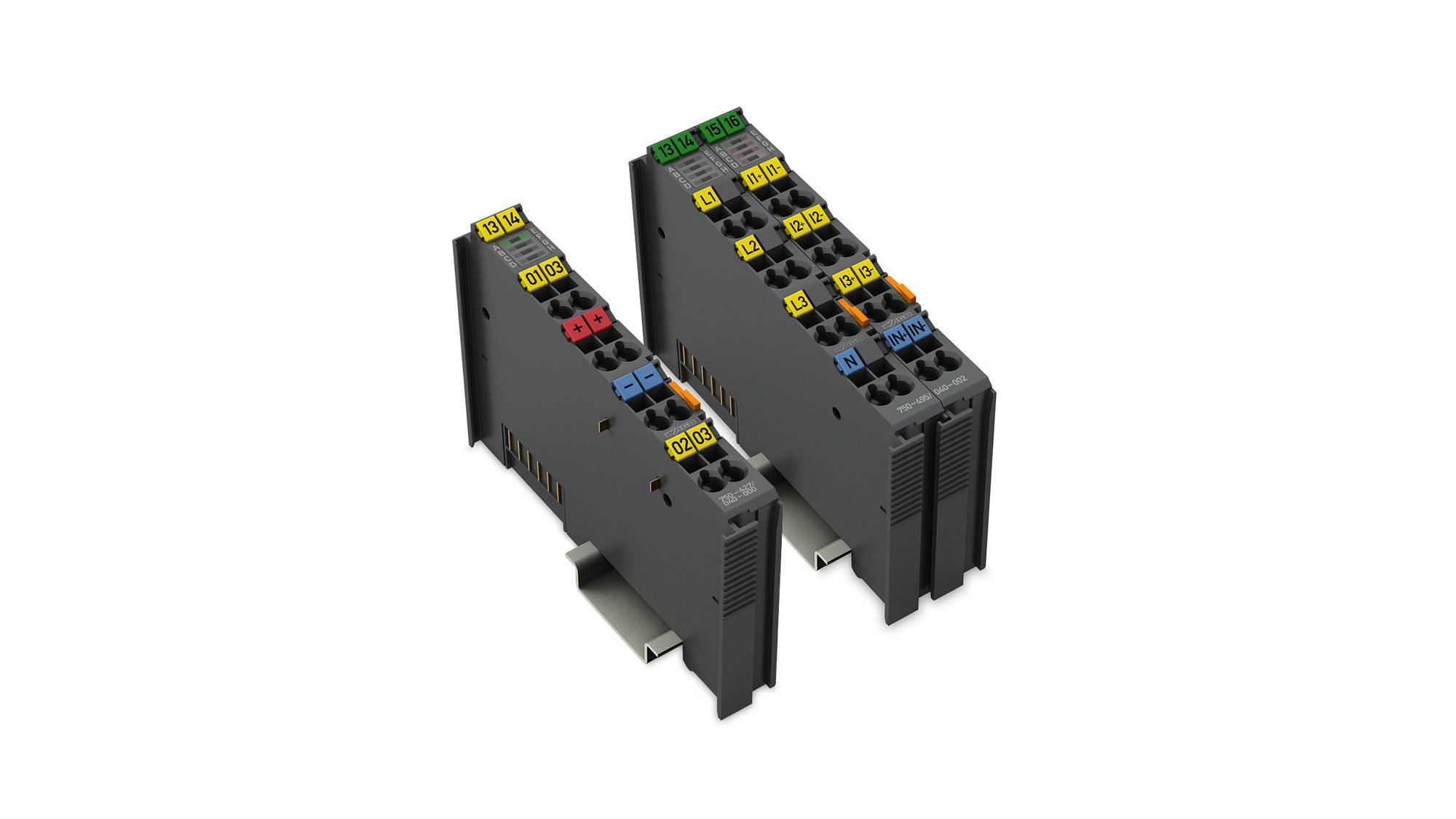 produkte-xtr_2000x1125px.jpg