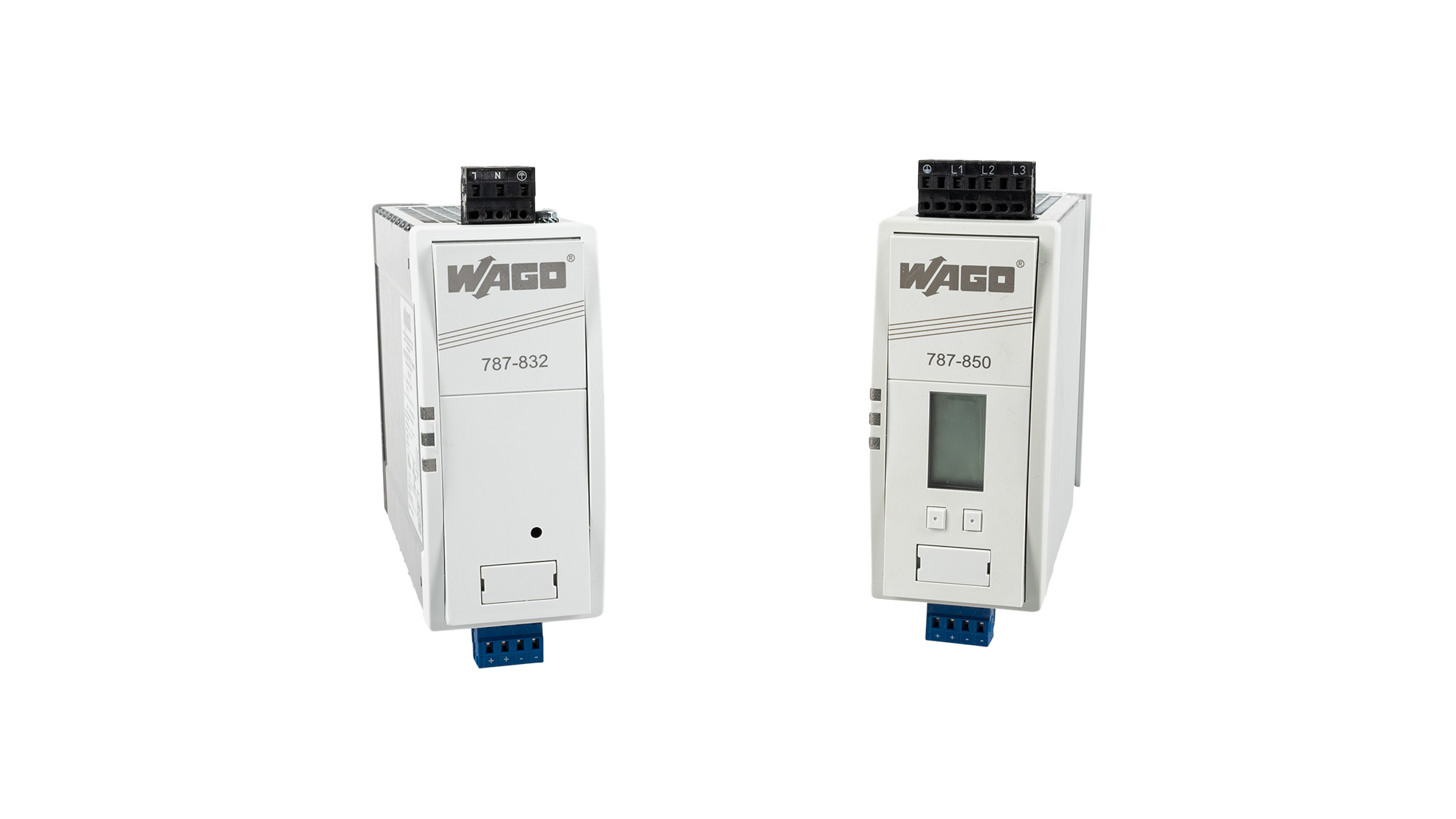 MM-402925_GWA_IF-Categories_Power-Supplies_009_2000x1125.jpg