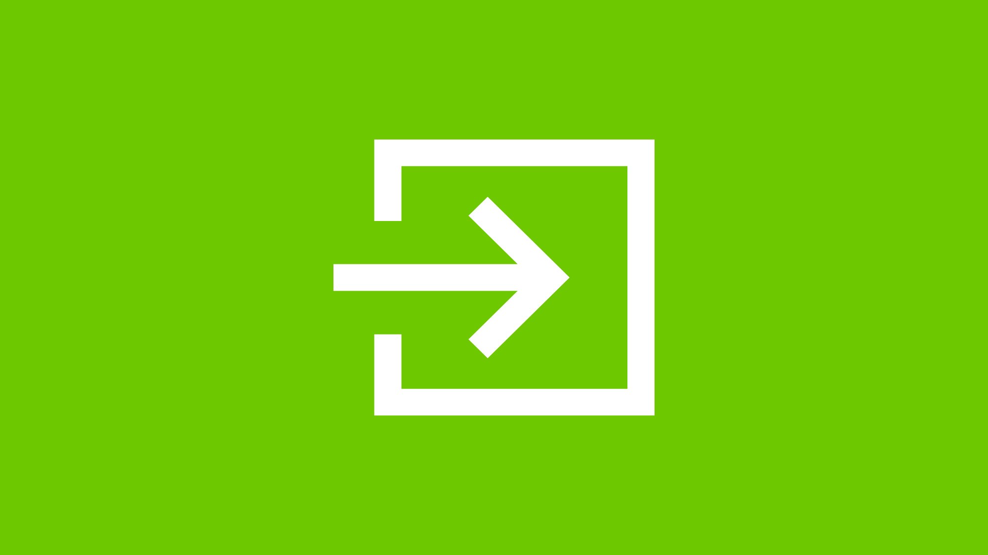MM-522050_GWA_Icon_Cybersecurity_Unidirektionale-Uebertragung_2000x1125.jpg