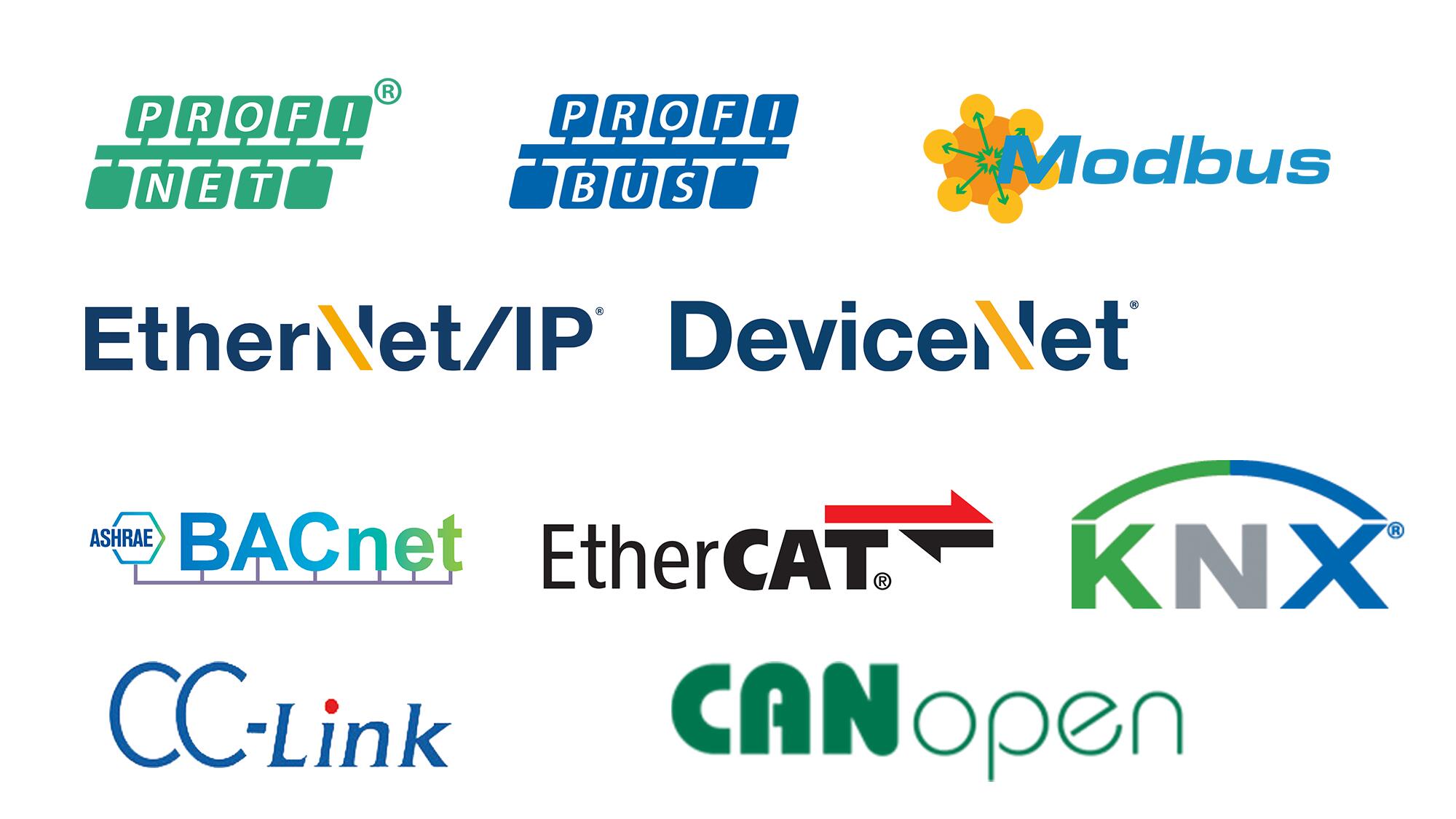 2000-MM-467036-gruppenbild-logo-2000x1125