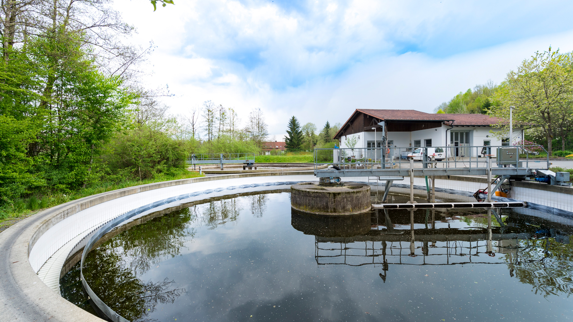 process_referenz_ortner_explosionsschutz_klaeranlage_becken_filter_2000x1125.jpg