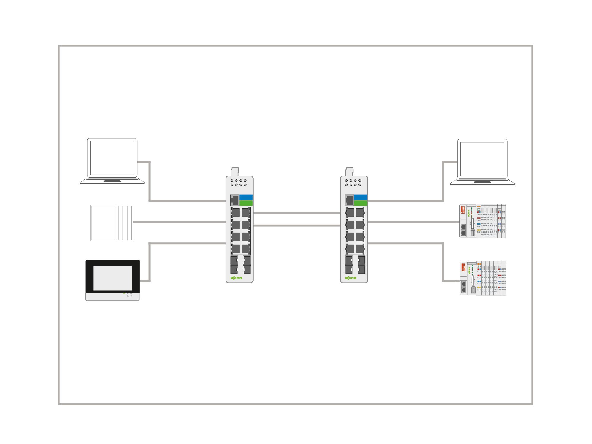 industrial-switches_grafik_performance_linkaggregation_2000x1500.jpg