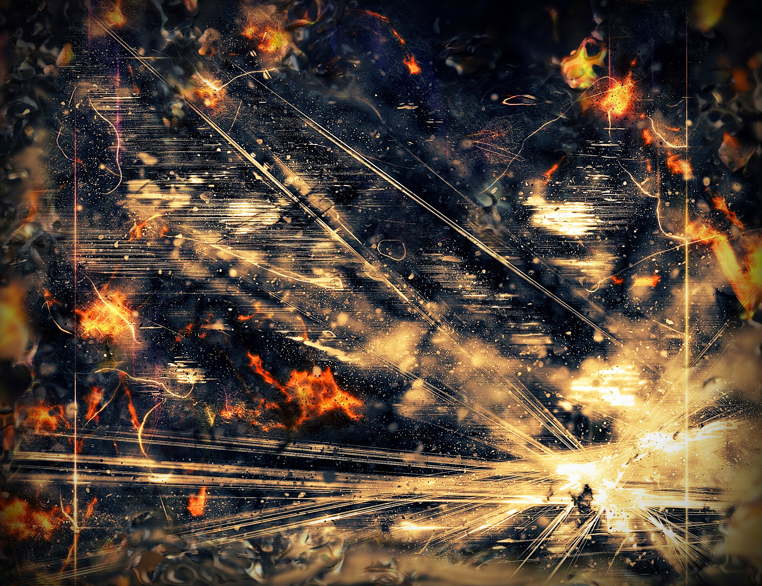 WDP_116_Vorsicht explosiv_iStock_000056636014_Large.jpg