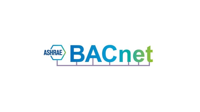 bacnet2-768