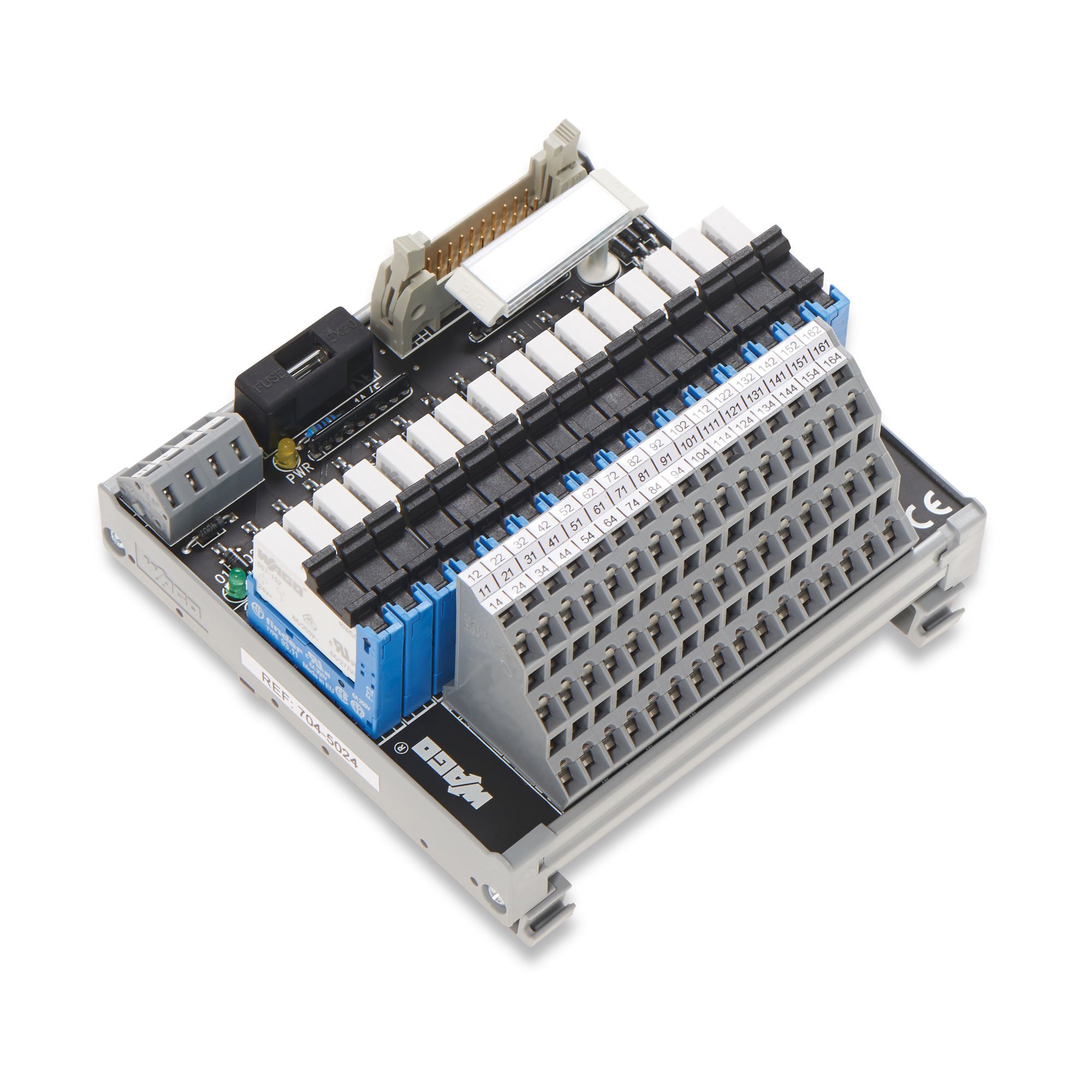 uebergabemodule_2000x2000px.jpg