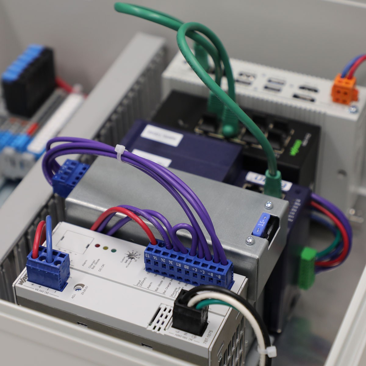 UL508A_Industrial_Control_Panel_Header.jpg